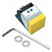IN40-E0109K by SICK, Inc. - SENSOR PROX 4MM IP67 BOX