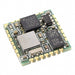 INEMO-M1 by STMicroelectronics - IMU ACCEL/GYRO/MAG CAN/I2C/SPI