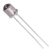F5D3 by onsemi - EMITTER IR 880NM 100MA TO-46