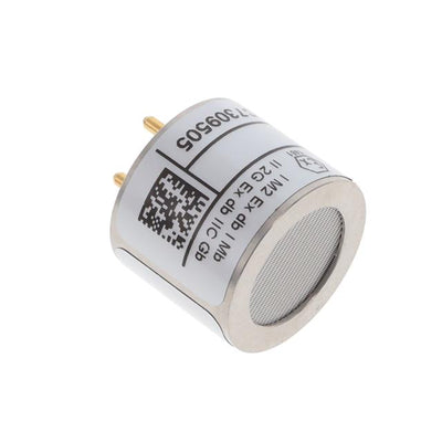 INIR2-RF-R290 by Amphenol SGX Sensortech - INTEGRATED INFRA RED - SERIES2 -