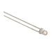 INL-3AHIR30 by Inolux - THROUGH HOLE / STANDARD 3MM T1