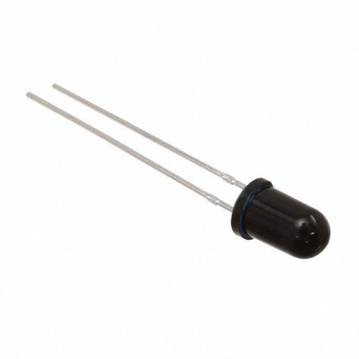 INL-5ANPD80 by Inolux - THROUGH HOLE / STANDARD 5MM T1 3