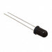 INL-5ANPD80 by Inolux - THROUGH HOLE / STANDARD 5MM T1 3