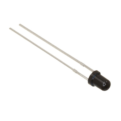 INL-5ANPT30 by Inolux - THROUGH HOLE / STANDARD 5MM T1 3