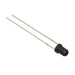 INL-5ANPT30 by Inolux - THROUGH HOLE / STANDARD 5MM T1 3