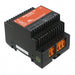 9928890005 by Weidmuller - AC/DC DIN RAIL SUPPLY 5V 24W