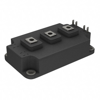 GA400TD25S by Vishay General Semiconductor - Diodes Division - IGBT MOD 250V 400A INT-A-PAK