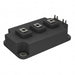 GA400TD25S by Vishay General Semiconductor - Diodes Division - IGBT MOD 250V 400A INT-A-PAK