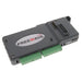 IOEX-4404 by FreeWave Technologies - EXPANSION MODULE 12 I/O ZUMEDGE