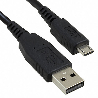IP-USB1(C10)S by Phihong USA - CABLE A PLUG TO MCR B PLUG 3.28