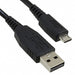 IP-USB1(C10)S by Phihong USA - CABLE A PLUG TO MCR B PLUG 3.28