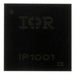 IP1001TR by Infineon Technologies - IC REG BUCK ADJ 20A 218BGA