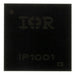 IP1001 by Infineon Technologies - IC REG BUCK ADJ 20A 218BGA