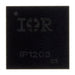 IP1203PBF by Infineon Technologies - IC REG BUCK ADJUSTABLE 15A LGA