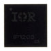 IP1203 by Infineon Technologies - IC REG BUCK ADJUSTABLE 15A LGA
