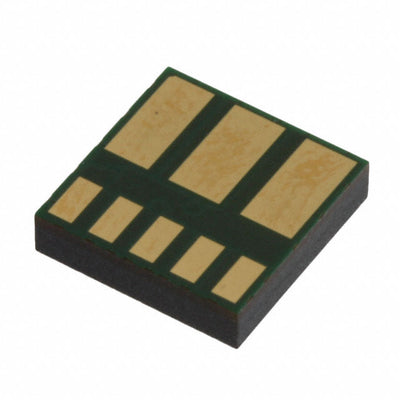 IP2005ATRPBF by Infineon Technologies - IC REG BUCK ADJUSTABLE 40A LGA