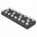 IP3088CX20,135 by Nexperia USA Inc. - FILTER LC(PI) 40NH/42PF ESD SMD