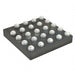 IP4035CX24/LF/P,13 by NXP USA Inc. - IC EMI FILTER ESD PROTECT 24CSP