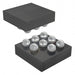 IP4364CX8/LF,135 by NXP USA Inc. - FILTER RC(PI) ESD SMD