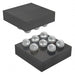 IP4366CX8/P,135 by NXP USA Inc. - DATA LINE FILTER