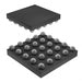IP4855CX25/P,135 by NXP USA Inc. - IC INTERFACE SPECIALIZED 25WLCSP