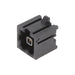 IP5-01-05.0-L-S-1-TR by Samtec Inc. - IP5 TERMINAL ARRAY ASSEMBLY