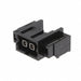 IP5-02-01-L-S-RA1-L-TR by Samtec Inc. - IP5 TERMINAL ARRAY ASSEMBLY