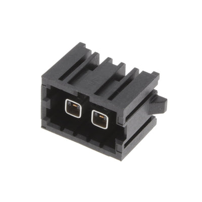 IP5-02-05.0-L-S-1-TR by Samtec Inc. - IP5 TERMINAL ARRAY ASSEMBLY