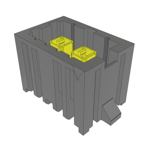 IP5-02-05.0-S-S-1-TR - Samtec Inc.