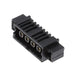 IP5-04-05.0-L-S-1-L-TR by Samtec Inc. - IP5 TERMINAL ARRAY ASSEMBLY