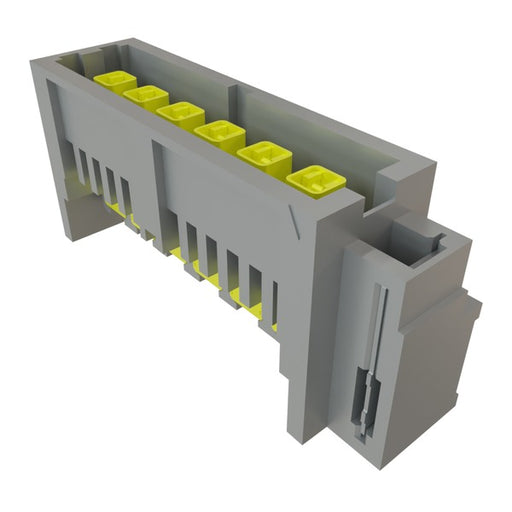 IP5-06-01-L-S-RA1-L-TR - Samtec Inc.