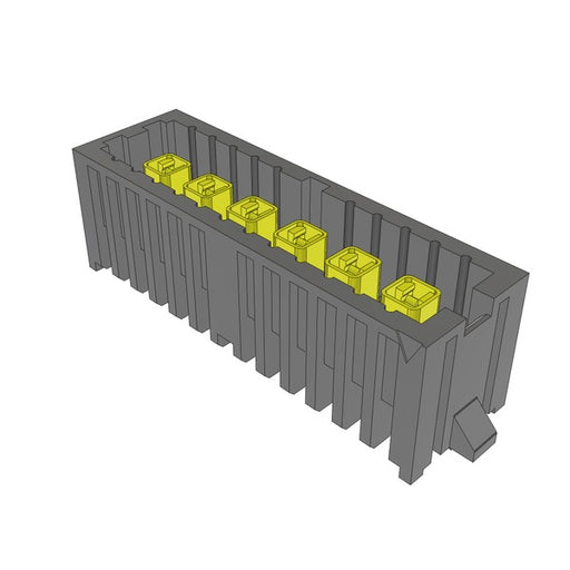 IP5-06-05.0-L-S-1-TR - Samtec Inc.