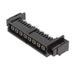 IP5-08-01-L-S-RA1-L-TR by Samtec Inc. - IP5 TERMINAL ARRAY ASSEMBLY