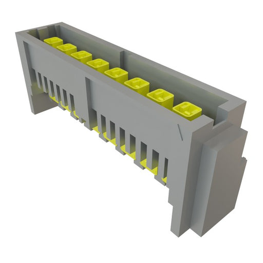 IP5-08-01-L-S-RA1-TR - Samtec Inc.