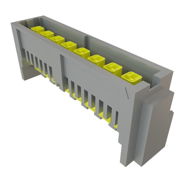 IP5-08-01-L-S-RA1-TR - Samtec Inc.