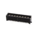 IP5-08-05.0-L-S-1-TR by Samtec Inc. - IP5 TERMINAL ARRAY ASSEMBLY