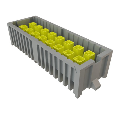 IP5-08-05.0-L-D-1-TR - Samtec Inc.