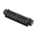 IP5-08-05.0-L-S-1-L-TR by Samtec Inc. - IP5 TERMINAL ARRAY ASSEMBLY