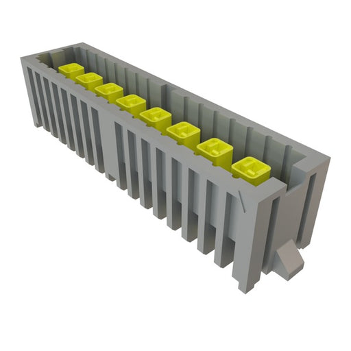 IP5-08-05.0-L-S-1-TR - Samtec Inc.