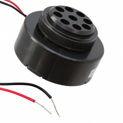 IP532806-1 by DB Unlimited - BUZZER PIEZO 6V 53MM PNL MNT