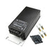 B40SR13722AC by Delta Electronics - DC/DC CONVERTER 13.7V 300W