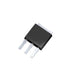 IPS60R2K1CEAKMA1 by Infineon Technologies - CONSUMER