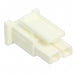 IPBD-02-S-K by Samtec Inc. - CONNECTOR RECPT HSG 2POS 4.20MM