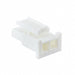 IPBD-02-S by Samtec Inc. - CONNECTOR RECPT HSG 2POS 4.20MM