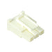 IPBD-03-S-K by Samtec Inc. - CONNECTOR RECPT HSG 3POS 4.20MM