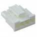 IPBD-04-S-K by Samtec Inc. - CONNECTOR RECPT HSG 4POS 4.20MM