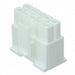 IPBD-05-D-K by Samtec Inc. - CONNECTOR RECPT HSG 10POS 4.20MM
