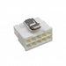 IPBD-05-D-K-M by Samtec Inc. - CONNECTOR RECPT HSG 10POS 4.20MM