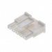 IPBD-05-S by Samtec Inc. - CONNECTOR RECPT HSG 5POS 4.20MM