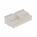 IPBD-08-D by Samtec Inc. - CONNECTOR RECPT HSG 16POS 4.20MM